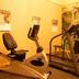 Sportcentrum