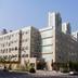 Gebouw