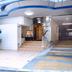 Gebouw