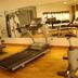 Sportcentrum