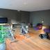 Andere