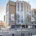 Gebouw