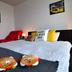 Slaapkamer