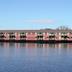 Gebouw