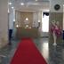 Receptie