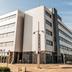 Gebouw