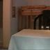 Andere