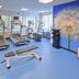 Sportcentrum