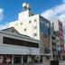 Gebouw