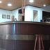 Receptie