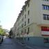 Gebouw