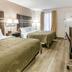 Slaapkamer