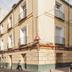 Gebouw