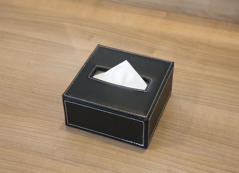 Kamervoorziening Foto's