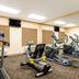 Sportcentrum