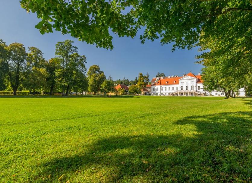Buiten zicht Foto's