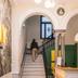 Trappen