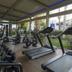 Sportcentrum