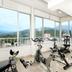 Sportcentrum