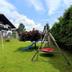 Andere