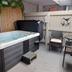 Andere