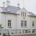Gebouw