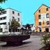 Buiten zicht