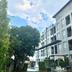 Gebouw