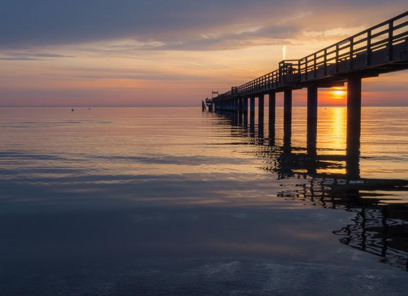 Buiten zicht Foto's