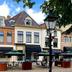 Andere