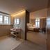 Andere