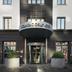 Gebouw
