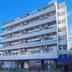 Gebouw