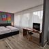Slaapkamer