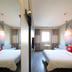 Slaapkamer