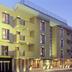 Gebouw