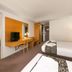Slaapkamer