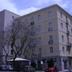 Gebouw