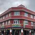 Gebouw