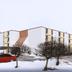 Gebouw