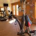 Sportcentrum