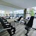 Sportcentrum