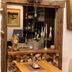 Andere