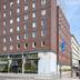 Gebouw