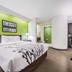 Slaapkamer