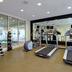 Sportcentrum