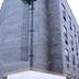 Gebouw