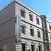 Gebouw