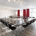 Gebouw