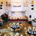 Feestzaal